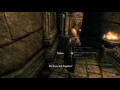 Skyrim How To Recover Lost Followers