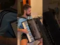 Download Lagu Último Adeus - Trio Parada Dura - Gustavo Neves Acordeon