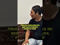 Download Lagu Tetap panggil inang yaa #ngkak #batak #danautoba