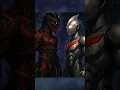 Download Lagu Ultraman Ginga Vs Dark Zagi
