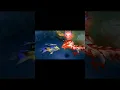Download Lagu Aldous🐲 Vs Yu Zhong🐉 Kira - Kira Menang Siapa Ya?