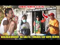 Download Lagu NAKAKALUNGKOT NA BALITA KAY KUYA OLIVER