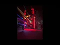 Download Lagu Live Cek Sound ELKAJUR AUDIO JAWA TENGAH Karnaval Dusun Kurungrejo Prambon Nganjuk 16 Juli 2025