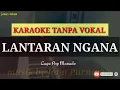 Download Lagu Lagu karaoke pop Manado tanpa vokal // LANTARAN NGANA