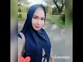 Download Lagu Masita Katili berbahagia