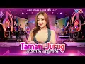 Download Lagu Shinta Arsinta - Taman Jurug (Official Live Music)