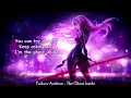 Download Lagu 79 Nightcore Rock Mix 2018