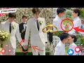Download Lagu 🚨 Zi Yu \u0026 Tian Xu Ning SECRET WEDDING?! Leaked Photos Spark WILD Speculation! 💍🔥