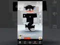 Download Lagu reacting to roblox heat