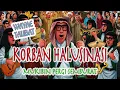 Download Lagu Korban Halusinasi |nasab rungkad|wong dja|suno|ai