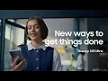 Download Lagu Seamless actions across apps | Galaxy S25 Ultra | Samsung