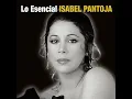 Asi Fue - Isabel Pantoja
