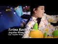 Download Lagu terima kasih yesus- angeline wong