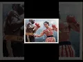 Download Lagu ¡No hay ningún mañana! #shorts #art #pintura #speedpaint #retrato #rockybalboa #sylvesterstallone