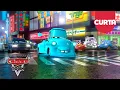 Download Lagu Tóquio Mate | Cars Toon