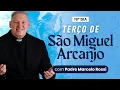 Download Lagu Quaresma de São Miguel 19º DIA | Terço Bizantino com Padre Marcelo Rossi