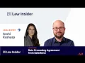 Salesforce s Data Processing Agreement DPA