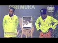 Download Lagu Boro Akhir Part 2 - Maharaja Lawak Mega 2021