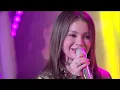 Download Lagu ANDMESH - KUMAU DIA ; ROSSA - LUPAKAN CINTA, TERLALU CINTA (TONIGHT FESTIVAL)