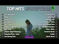 Download Lagu Top Hits Spotify Indonesia 2025 | Top Spotify Indonesia 2025 | Lagu Hits Spotify 2025 | Lagu Terbaru