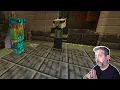 Download Lagu Hermitcraft Stream - New Metro Mayhem, New Training!
