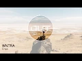 WNTRA - Free [Outertone Free Release]