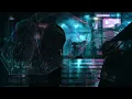 Download Lagu Eminem - Stan intro only 1 Hour (Clean loop)
