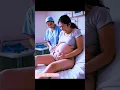 Download Lagu Born Gently, Loved Instantly | Raw and Emotional Baby Birth at Home Medical Help #shorts #shortsfeed