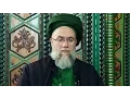 Download Lagu For Nabil - Nebil İçin - من اجل نبيل