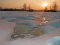 Jean Sibelius - Symphony No. 6 in D-Minor, Op. 104