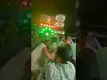 Download Lagu Nagan Si Lugai #dance #dj #wedding #shadi #trending #shorts