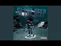 Download Lagu In the Deep