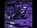 Hensonn - Diamonds (Ultra Slowed)