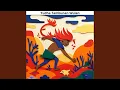 Download Lagu Wylera Wildsinger Vanquisher