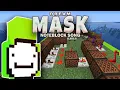 Download Lagu Dream - Mask (Noteblock Song) Ft. Tongtong_024