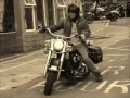 Download Lagu ROCK MUSIC (22) BEST SONGS FOR RIDERS (PHOTOS OF HARLEY DAVIDSON)PART ONE