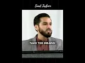 Download Lagu Take the means that God gave you.