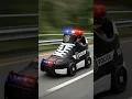 Download Lagu Police shoe car