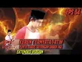 Keren Ternyata Fatih Punya Jurus Bayangan Babeh Agi Part 2 - Fatih Di Kampung Jawara Eps 84