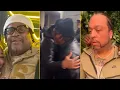Southwest T Reunited With His Brother Big Meech And Whole BMF Family And Celebrating Xmas
