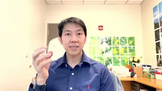 แล้ว Plasma Rich หรือ PRP คืออะไร และใช้แทน Exosome ได้ไหม