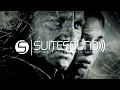 No Time to Die - Ultimate Relaxing Suite | Hans Zimmer