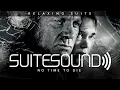 Download Lagu No Time to Die - Ultimate Relaxing Suite