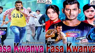 india hausa fassarar algaita dubstudio 2023 fasa kwanya sabuwar fassarar algaita dubstudio 2023