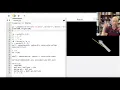 Distance between a point and a line in 3D - four ways to calculate