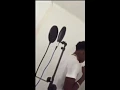 YNW Melly - 772 Love (Acapella) (Extended)