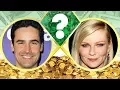 WHO S RICHER - Jesse Bradford or Kirsten Dunst