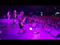 NOFX - Six Years On Dope - Live at Festival Hall Melbourne AU - 26/1/2024
