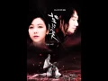 Download Lagu Sword and Flower Melody