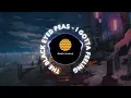 Download Lagu The Black Eyed Peas - I Gotta Feeling (slowed+reverb+8D audio)